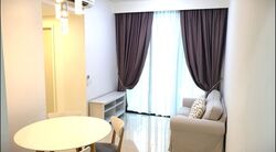Sky Green (D13), Condominium #437810301